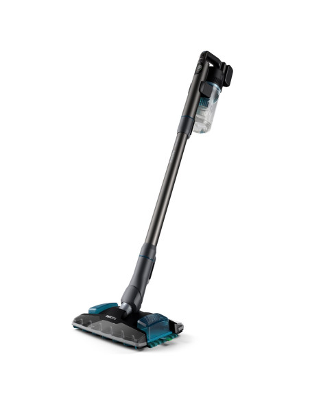 Odkurzacz Bezprzewodowy Philips 8000 Aqua Xc8055/01