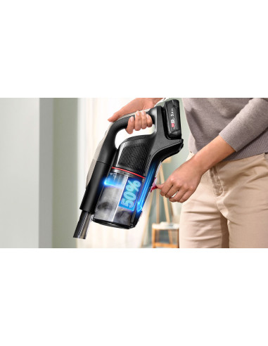 Odkurzacz Pionowy Bosch Bcs931Gac