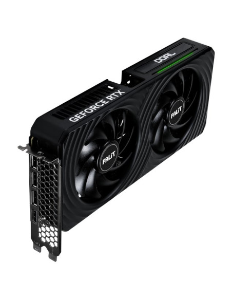Karta Graf. Palit Rtx 5060 Dual 8Gb