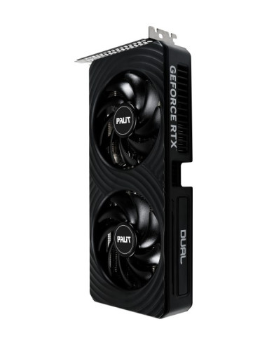 Karta Graf. Palit Rtx 5060 Dual 8Gb