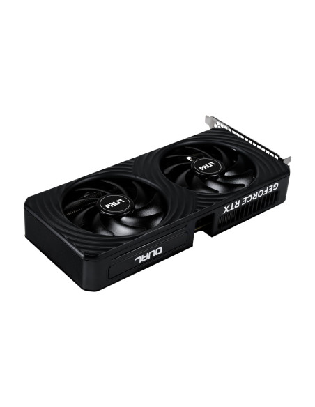 Karta Graf. Palit Rtx 5060 Dual 8Gb