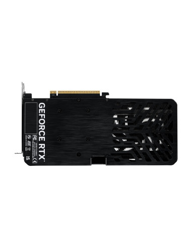 Karta Graf. Palit Rtx 5060 Dual 8Gb