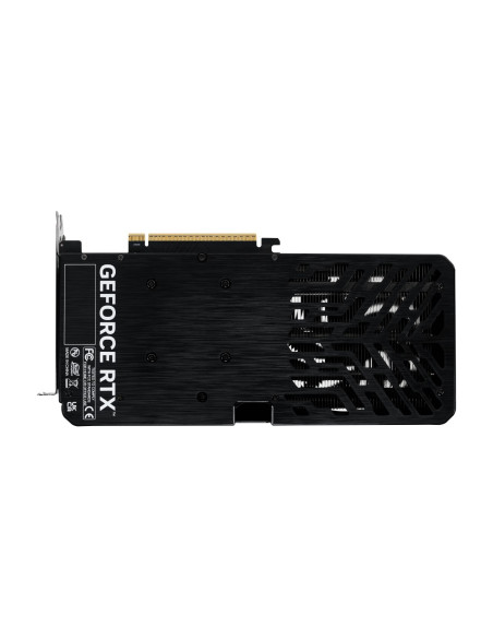 Karta Graf. Palit Rtx 5060 Dual 8Gb