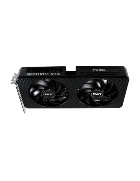 Karta Graf. Palit Rtx 5060 Dual 8Gb