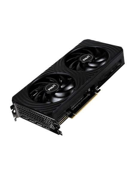 Karta Graf. Palit Rtx 5060 Dual 8Gb