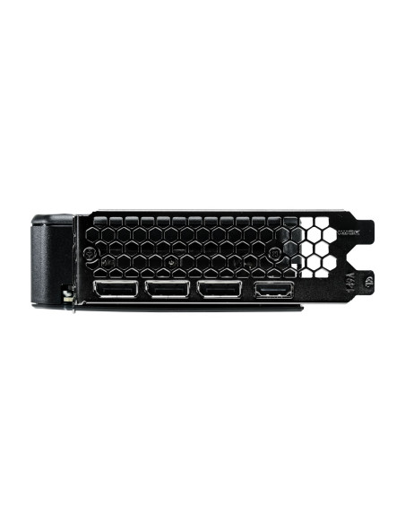 Karta Graf. Palit Rtx 5060 Dual 8Gb