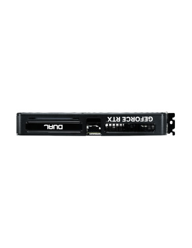 Karta Graf. Palit Rtx 5060 Dual 8Gb