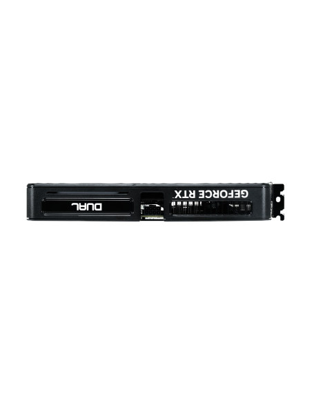 Karta Graf. Palit Rtx 5060 Dual 8Gb