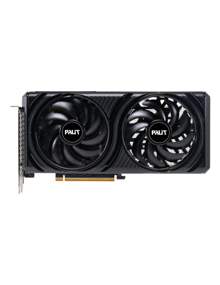 Karta Graf. Palit Rtx 5060 Infinity 2 Oc 8Gb