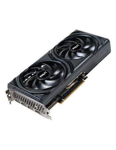 Karta Graf. Palit Rtx 5060 Infinity 2 Oc 8Gb