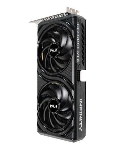 Karta Graf. Palit Rtx 5060 Infinity 2 Oc 8Gb
