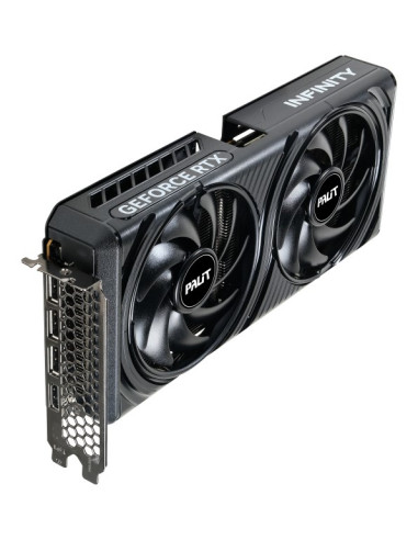 Karta Graf. Palit Rtx 5060 Infinity 2 Oc 8Gb