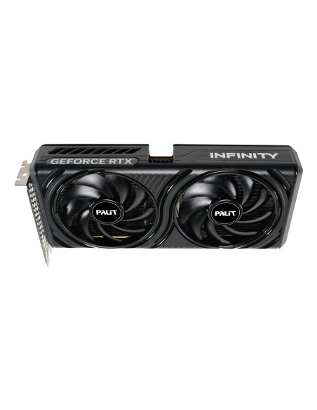 Karta Graf. Palit Rtx 5060 Infinity 2 Oc 8Gb