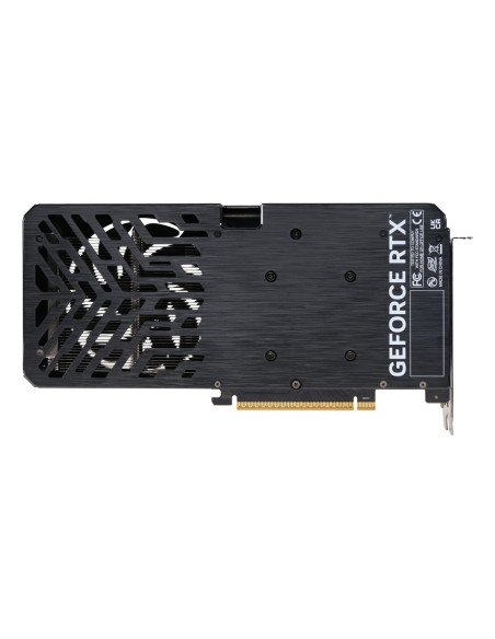 Karta Graf. Palit Rtx 5060 Infinity 2 Oc 8Gb