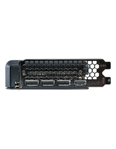 Karta Graf. Palit Rtx 5060 Infinity 2 Oc 8Gb