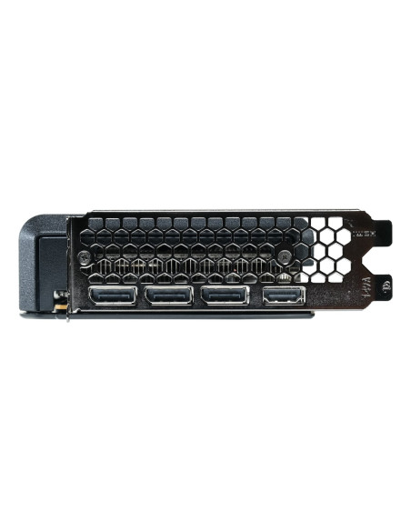 Karta Graf. Palit Rtx 5060 Infinity 2 Oc 8Gb
