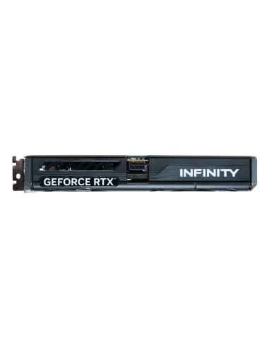 Karta Graf. Palit Rtx 5060 Infinity 2 Oc 8Gb