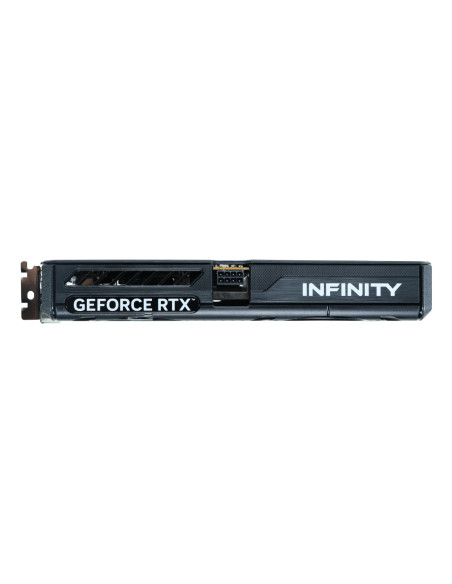 Karta Graf. Palit Rtx 5060 Infinity 2 Oc 8Gb