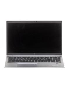 Hp Elitebook 850 G7 I5-10310U 16Gb 256Gb Ssd 15,6" Fhd Win11Pro + Zasilacz Używany