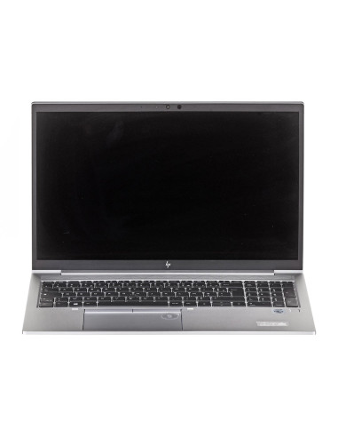Hp Elitebook 850 G7 I5-10310U 16Gb 256Gb Ssd 15,6" Fhd Win11Pro + Zasilacz Używany