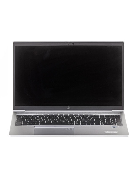 Hp Elitebook 850 G7 I5-10310U 16Gb 256Gb Ssd 15,6" Fhd Win11Pro + Zasilacz Używany