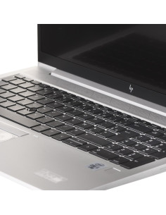 Hp Elitebook 850 G7 I5-10310U 16Gb 256Gb Ssd 15,6" Fhd Win11Pro + Zasilacz Używany 2