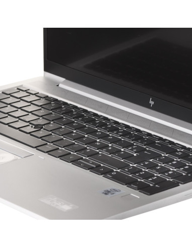 Hp Elitebook 850 G7 I5-10310U 16Gb 256Gb Ssd 15,6" Fhd Win11Pro + Zasilacz Używany
