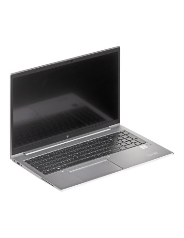 Hp Elitebook 850 G7 I5-10310U 16Gb 256Gb Ssd 15,6" Fhd Win11Pro + Zasilacz Używany