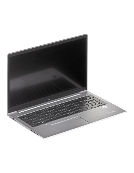 Hp Elitebook 850 G7 I5-10310U 16Gb 256Gb Ssd 15,6" Fhd Win11Pro + Zasilacz Używany