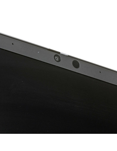 Hp Elitebook 850 G7 I5-10310U 16Gb 256Gb Ssd 15,6" Fhd Win11Pro + Zasilacz Używany