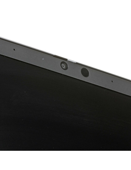 Hp Elitebook 850 G7 I5-10310U 16Gb 256Gb Ssd 15,6" Fhd Win11Pro + Zasilacz Używany