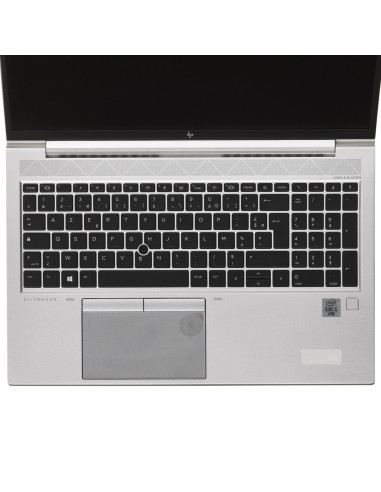 Hp Elitebook 850 G7 I5-10310U 16Gb 256Gb Ssd 15,6" Fhd Win11Pro + Zasilacz Używany