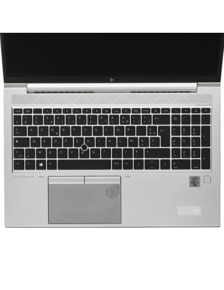 Hp Elitebook 850 G7 I5-10310U 16Gb 256Gb Ssd 15,6" Fhd Win11Pro + Zasilacz Używany