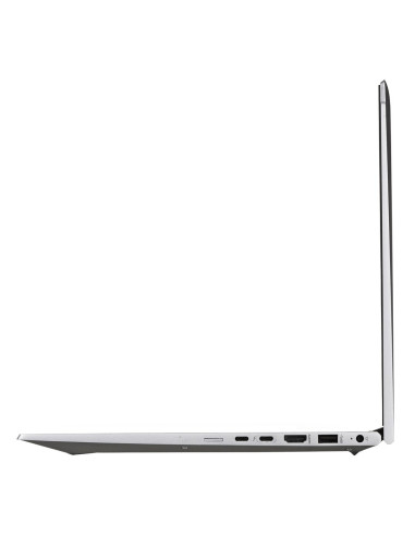 Hp Elitebook 850 G7 I5-10310U 16Gb 256Gb Ssd 15,6" Fhd Win11Pro + Zasilacz Używany