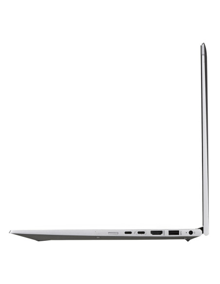 Hp Elitebook 850 G7 I5-10310U 16Gb 256Gb Ssd 15,6" Fhd Win11Pro + Zasilacz Używany