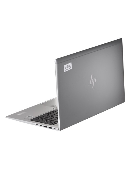 Hp Elitebook 850 G7 I5-10310U 16Gb 256Gb Ssd 15,6" Fhd Win11Pro + Zasilacz Używany