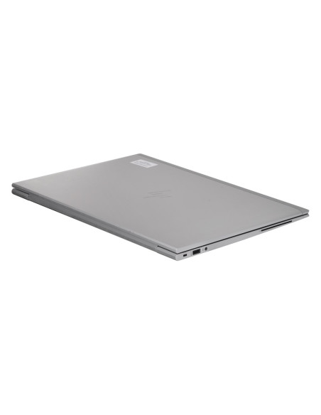 Hp Elitebook 850 G7 I5-10310U 16Gb 256Gb Ssd 15,6" Fhd Win11Pro + Zasilacz Używany