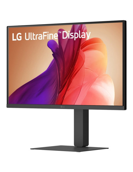 Monitor Lg Led Ultrafine 4K Uhd 27" 27U730A-B