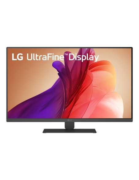 Monitor Lg Led Ultrafine 4K Uhd 27" 27U730A-B