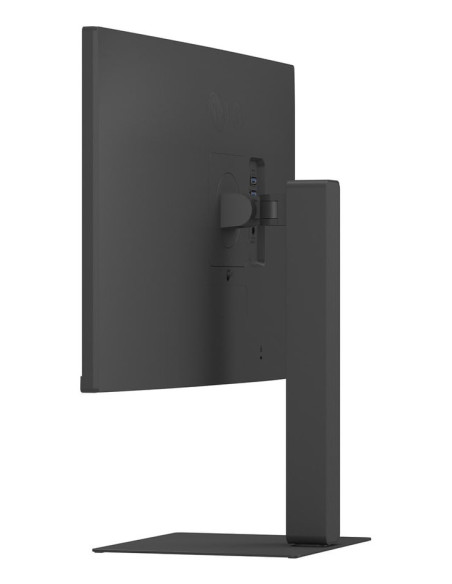 Monitor Lg Led Ultrafine 4K Uhd 27" 27U730A-B