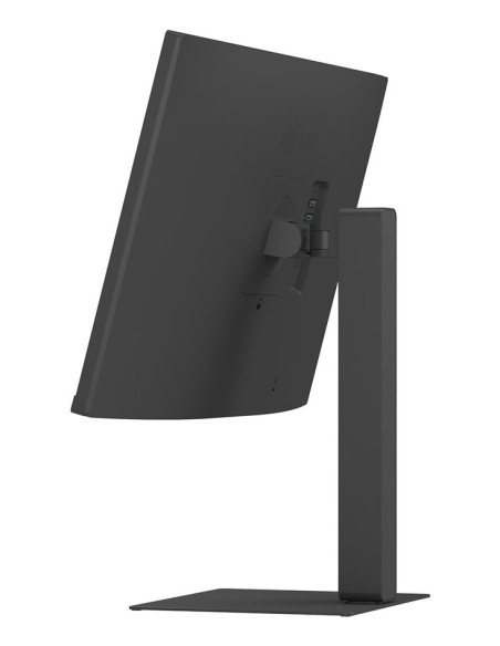Monitor Lg Led Ultrafine 4K Uhd 27" 27U730A-B