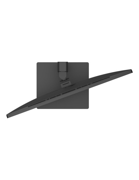Monitor Lg Led Ultrafine 4K Uhd 27" 27U730A-B