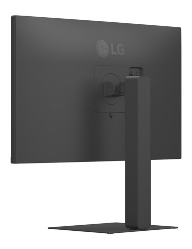 Monitor Lg Led Ultrafine 4K Uhd 27" 27U730A-B