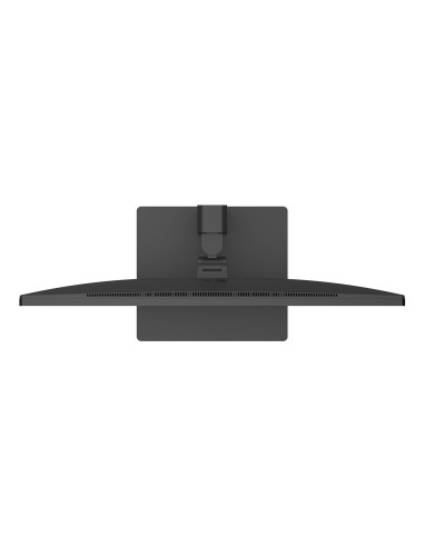 Monitor Lg Led Ultrafine 4K Uhd 27" 27U730A-B