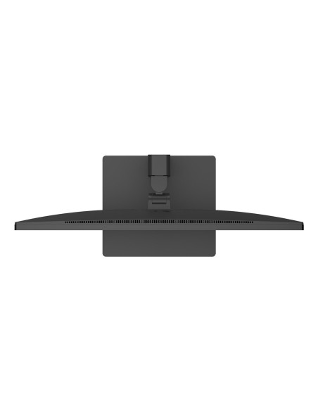 Monitor Lg Led Ultrafine 4K Uhd 27" 27U730A-B