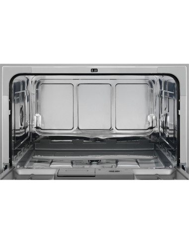 Zmywarka Electrolux Esf 2400 Os
