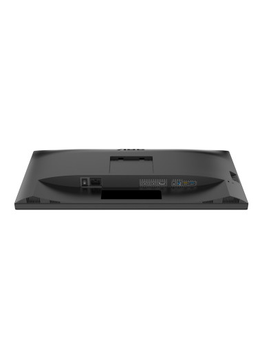 Monitor Aoc Led 27" Q27P3Qw