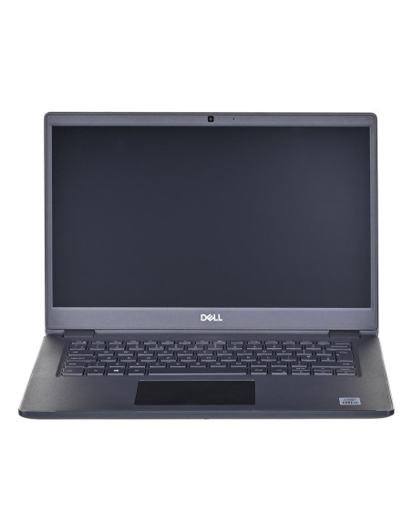 Dell Latitude 3410 I5-10210U 16Gb 256Gb Ssd 14" Fhd Win11Pro + Zasilacz Używany
