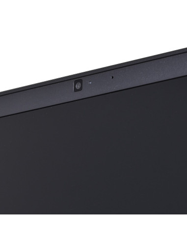 Dell Latitude 3410 I5-10210U 16Gb 256Gb Ssd 14" Fhd Win11Pro + Zasilacz Używany