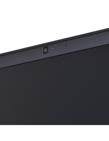 Dell Latitude 3410 I5-10210U 16Gb 256Gb Ssd 14" Fhd Win11Pro + Zasilacz Używany